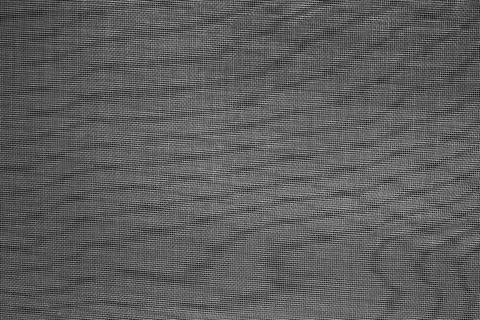 Abstract background: fine mesh overlay pattern, light gray tone Stock Photos