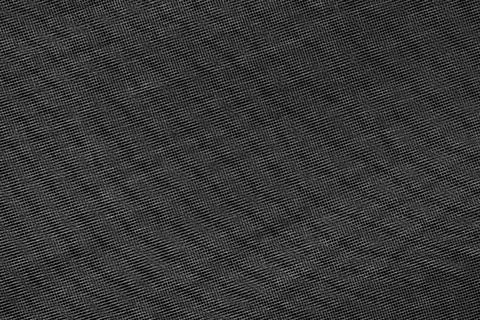 Abstract background: fine mesh overlay pattern, dark gray tone Stock Photos