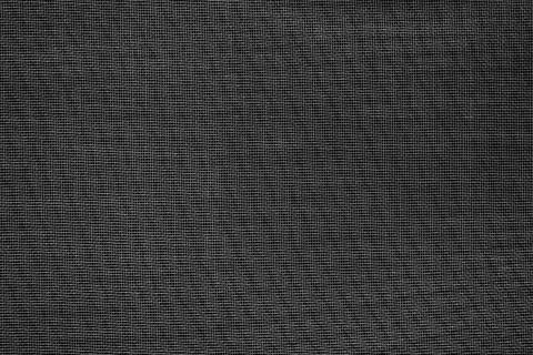 Abstract background: fine mesh overlay pattern, dark gray tone Stock Photos