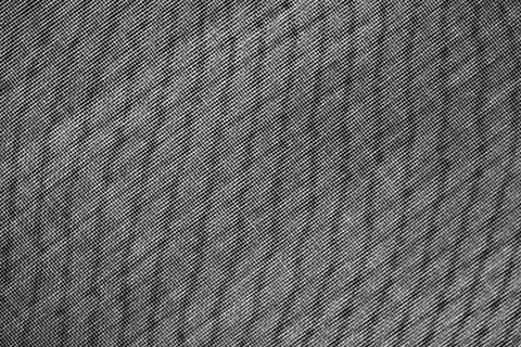 Abstract background: fine mesh overlay pattern, light gray tone Stock Photos