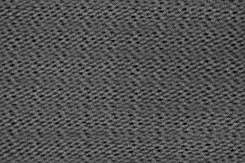 Abstract background: fine mesh overlay pattern, gray tone Stock Photos