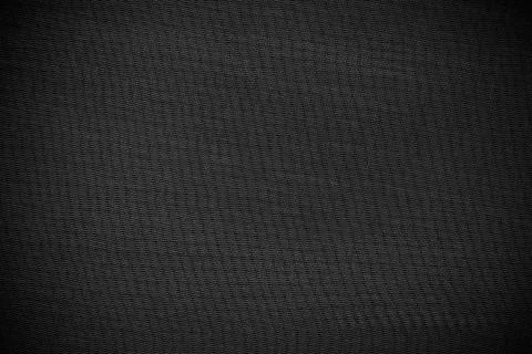Abstract background: fine mesh overlay pattern, dark gray tone Stock Photos