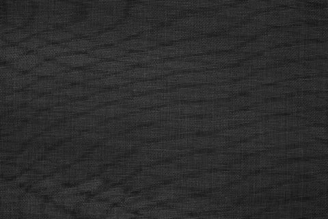 Abstract background: fine mesh overlay pattern, dark gray tone Foto stock