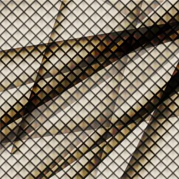 Abstract  background. Fine neutral structure Stock Illustration