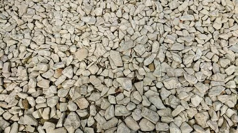 Abstract background of fine stone Stock Photos