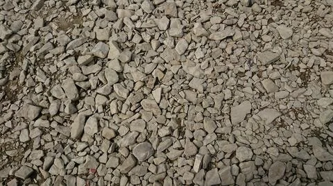Abstract background of fine stone Stock Photos