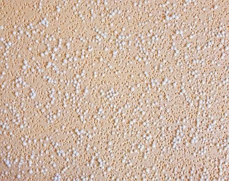 Abstract background with fine texture Stock Photos