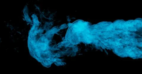 Abstract background of flames, burning heat, dancing fire, forming in wave flow. 스톡 일러스트