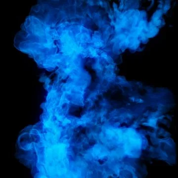 Abstract background of flames, burning heat, dancing fire, forming in wave flow. 스톡 일러스트