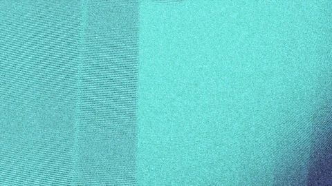 Abstract Background Flashing Malfunction Shapes 2 스톡 동영상 89291070