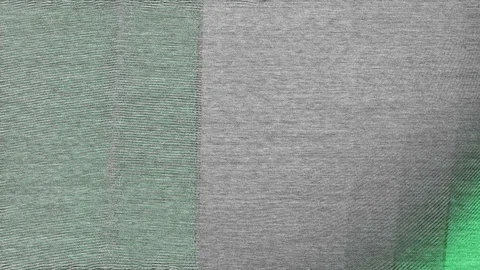 Abstract Background Flashing Malfunction Shapes 6 Video stock 89293458