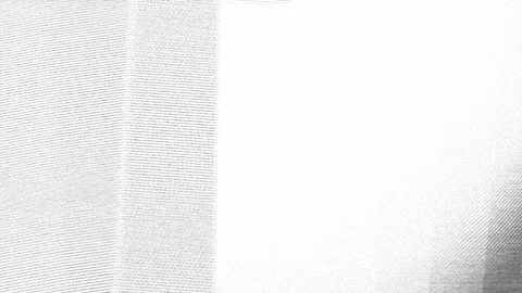 Abstract Background Flashing Malfunction Shapes 10 Stock Footage 89293603