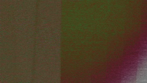 Abstract Background Flashing Malfunction Shapes 9 스톡 동영상 89293740