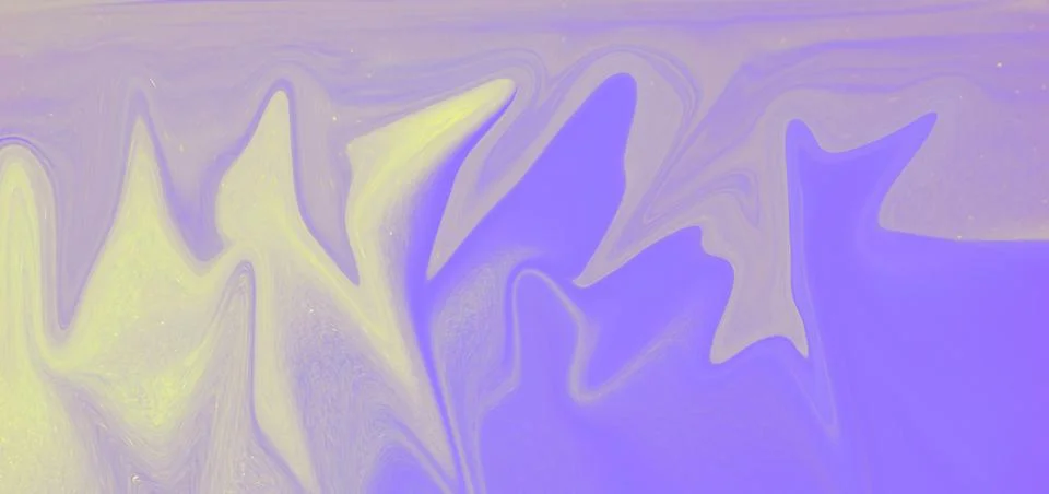 Abstract background. Flat lay, creative design. dance purple shadows Stock Illustration