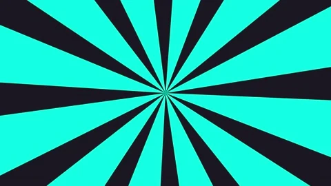 Abstract background in flat style animation Stock Footage 183706507