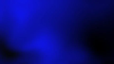 Abstract Background Fluid movement Blue and black color Gradient 動画素材 311683578