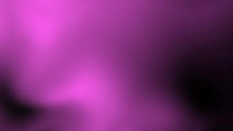 Abstract Background Fluid movement Purple and black color Gradient Stock Footage 311683579