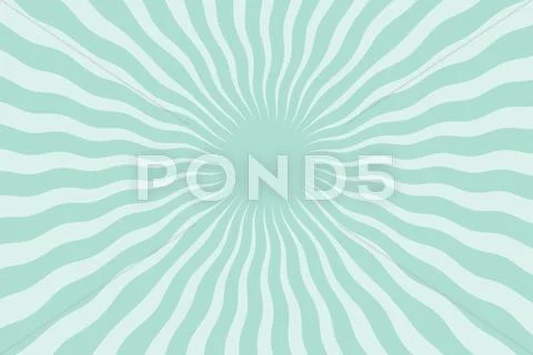 Abstract Background in Focus PSD Template