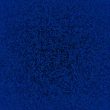 Abstract background foot scraper Stock Illustration