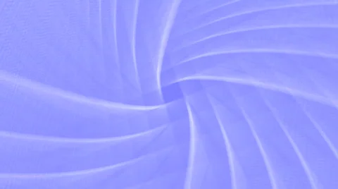 Abstract Background Stock Footage 113987