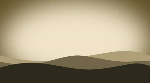Abstract Background Stock Footage 154532