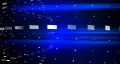 abstract background HD Footage