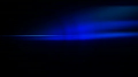 Abstract background Видео 277016