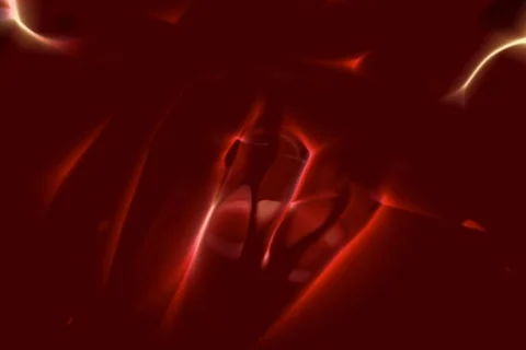 Abstract Background Stock Footage 294154