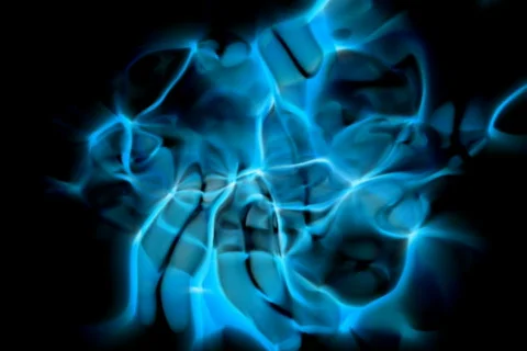 Abstract Background Stock Footage 294205