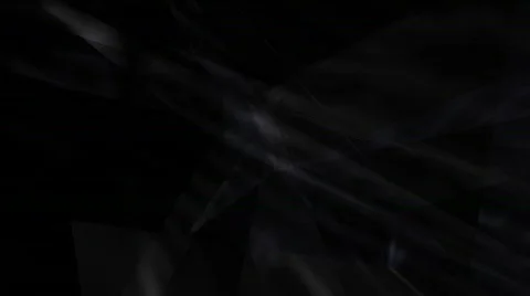 Abstract background Stock Footage 296778