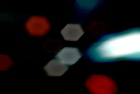 Abstract background Stock-Footage 312207