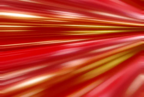 Abstract background Vídeo Stock 312233