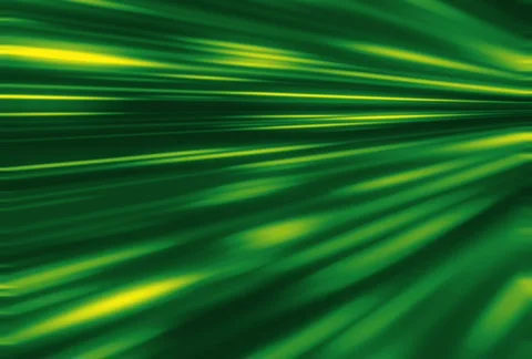 Abstract background Stock Footage 312239