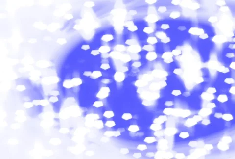 Abstract background Stock-Footage 312252