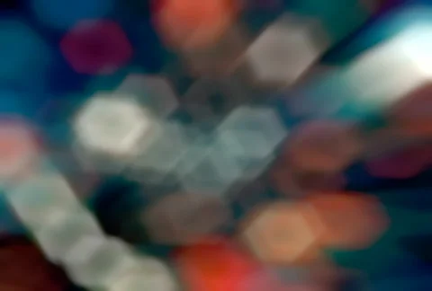 Abstract background Stock Footage 312364