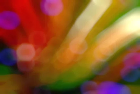 Abstract background Stock Footage 312370