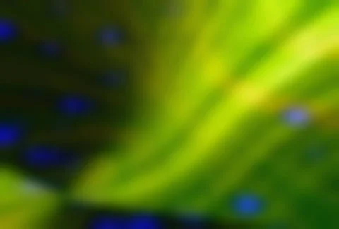 Abstract background Video stock 312371