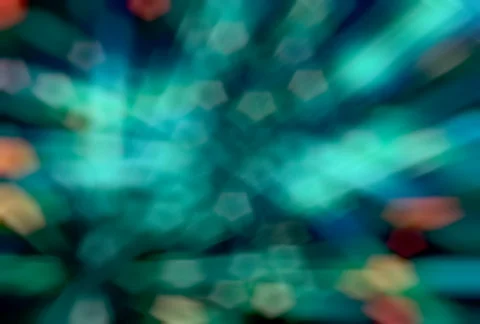Abstract background Stock-Footage 312375