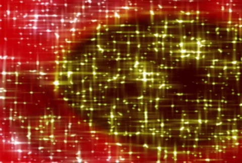 Abstract background 库存影片 312379