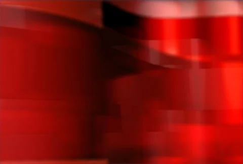 Abstract background Stock Footage 313745