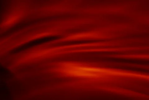 Abstract background 库存影片 313746