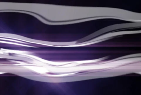 Abstract background Stock Footage 313747