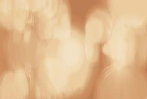 Abstract background Stock-Footage 313750