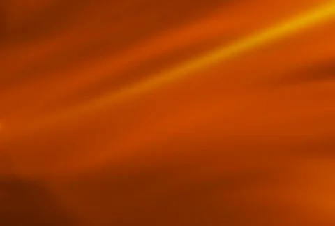 Abstract background Stock Footage 313752