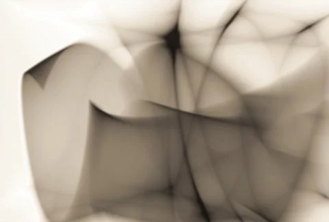 Abstract background Stock Footage 313755