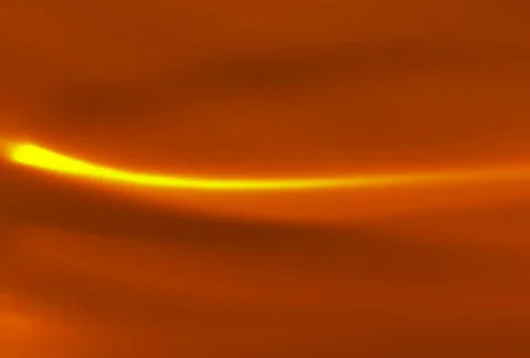 Abstract background Stock-Footage 313756