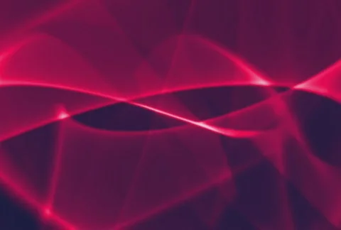 Abstract background 库存影片 313757