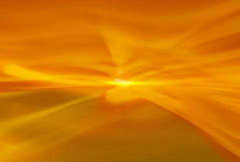 Abstract background Stock-Footage 313763