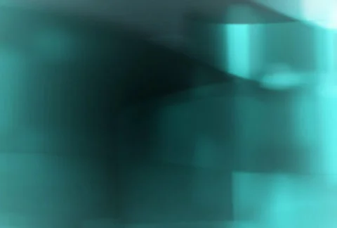 Abstract background Video stock 313764