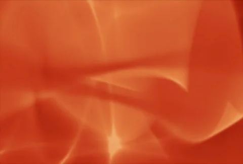 Abstract background Stock Footage 313766